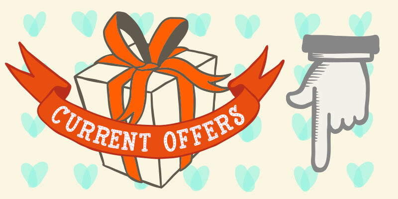 Precautions For Bulk Buyers In Singapore Must Read