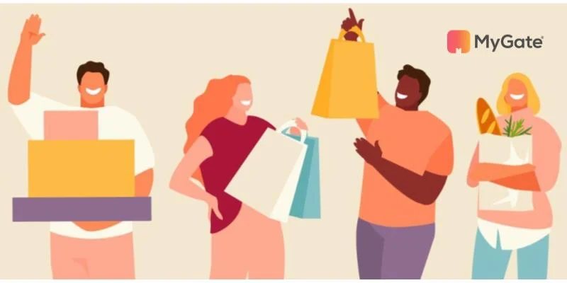 Validate Bulk Buying Deals On Coprocure-Read