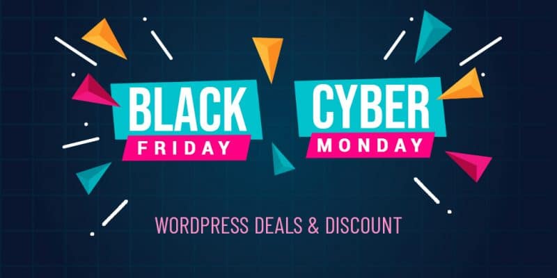 Grab Best Deals On Top Websites - Read