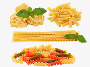 Pasta