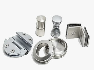 Furniture Accessories