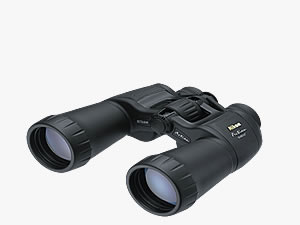 Binoculars