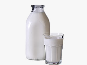 Milk