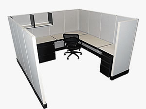 Office Furniture