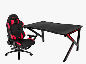 Gaming Furniture