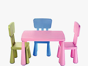 Kids Furniture