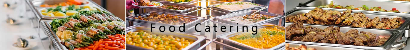 Food Catering
