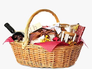 Hampers