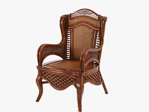 Antique Furniture