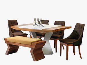 Restaurant Furniture