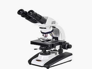 Microscopes
