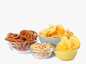 Snacks