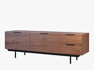 Sideboards & Buffets