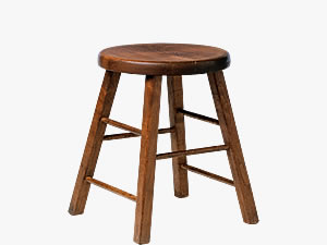 Stools