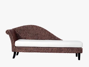 Chaise Longues