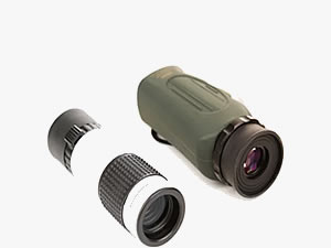 Monoculars