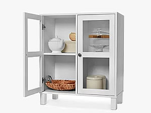 Cabinets & Cupboards