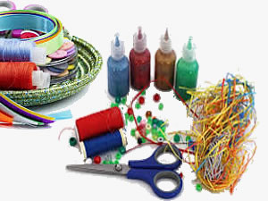 Crafts