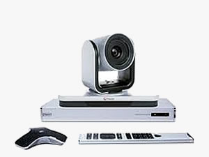 AV Conferencing
