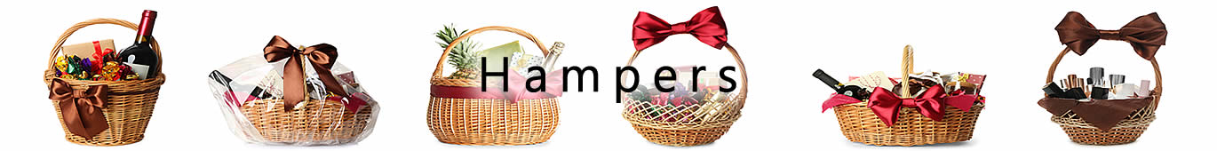 Hampers