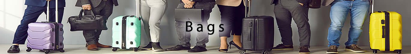 Bags