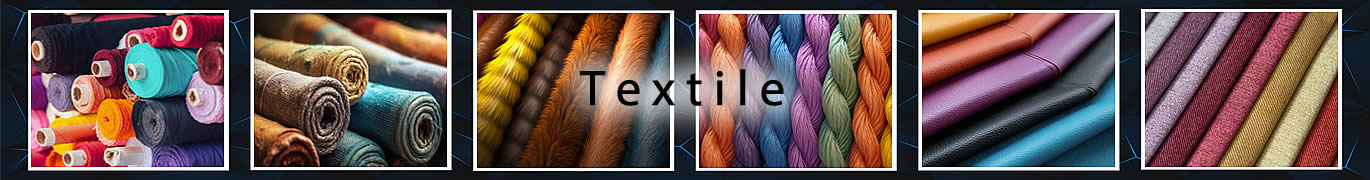 Textile