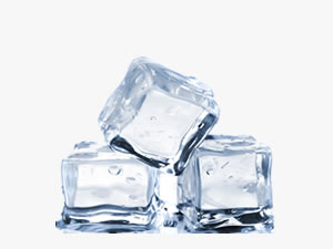 Ice